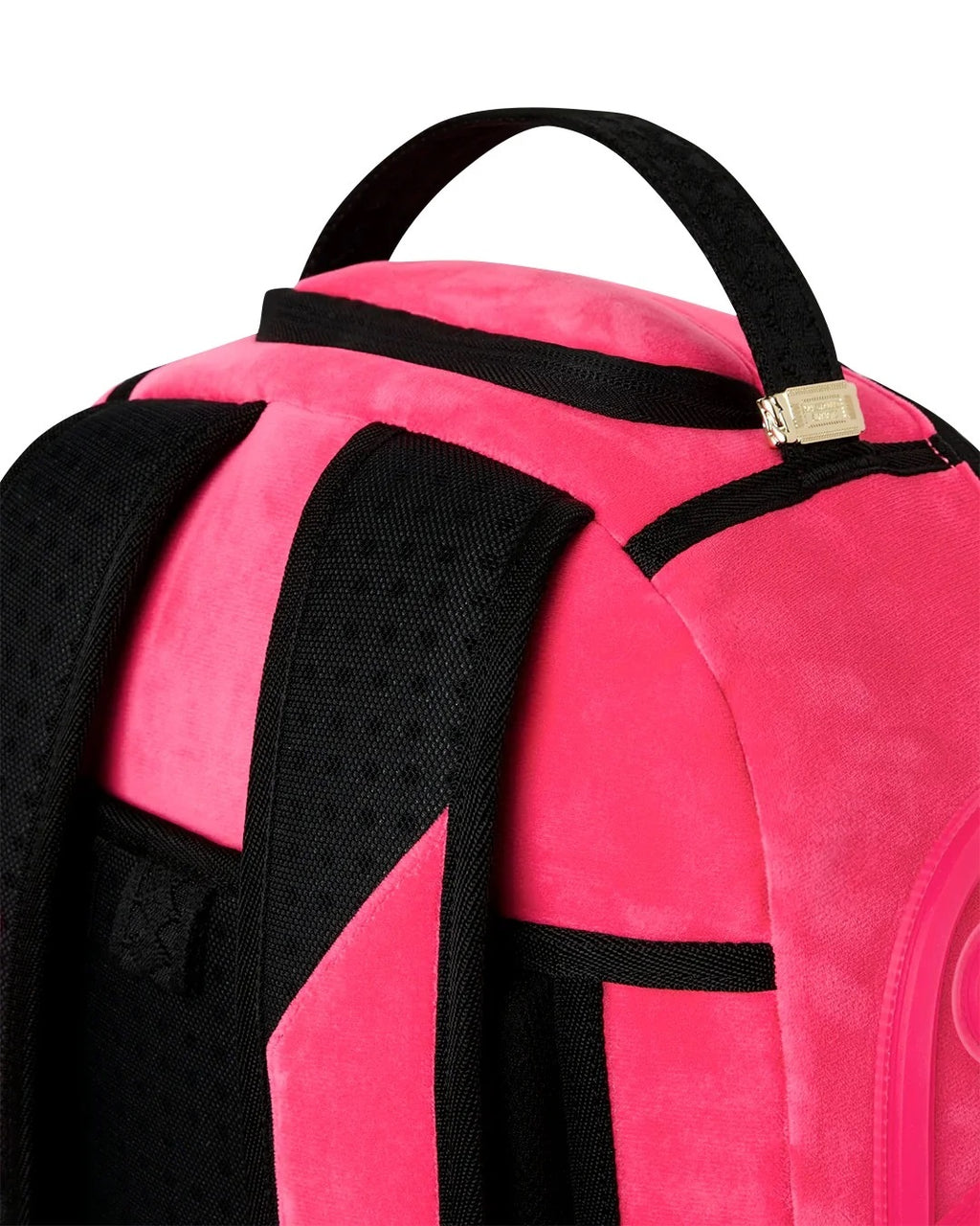 Sprayground Zaino Candy-raver Shark
