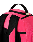 Sprayground Zaino Candy-raver Shark