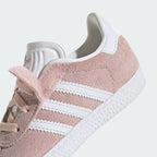 GAZELLE ELASTIC LACE TD