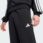 Tuta Adidas 3s Fleece Tracksuit KY2284