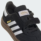 HANDBALL SPEZIAL ELASTIC LACE TD