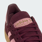 Handball Spezial J