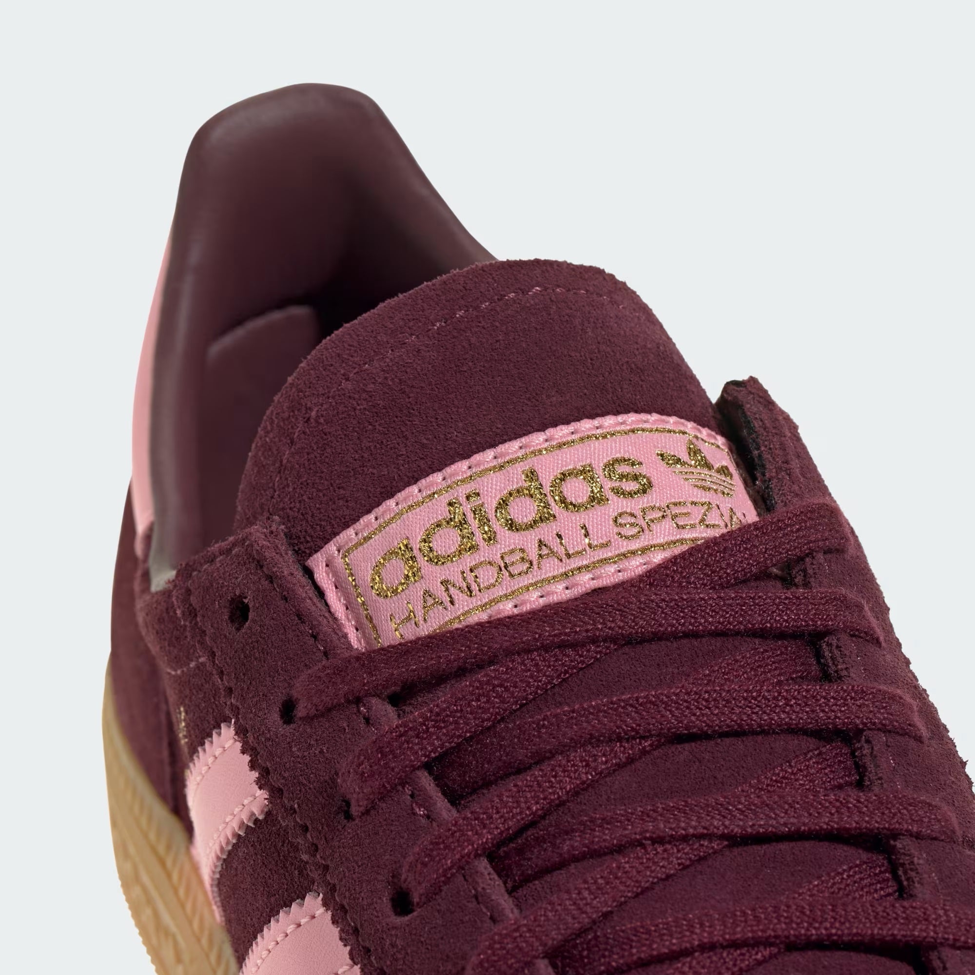 Handball Spezial J