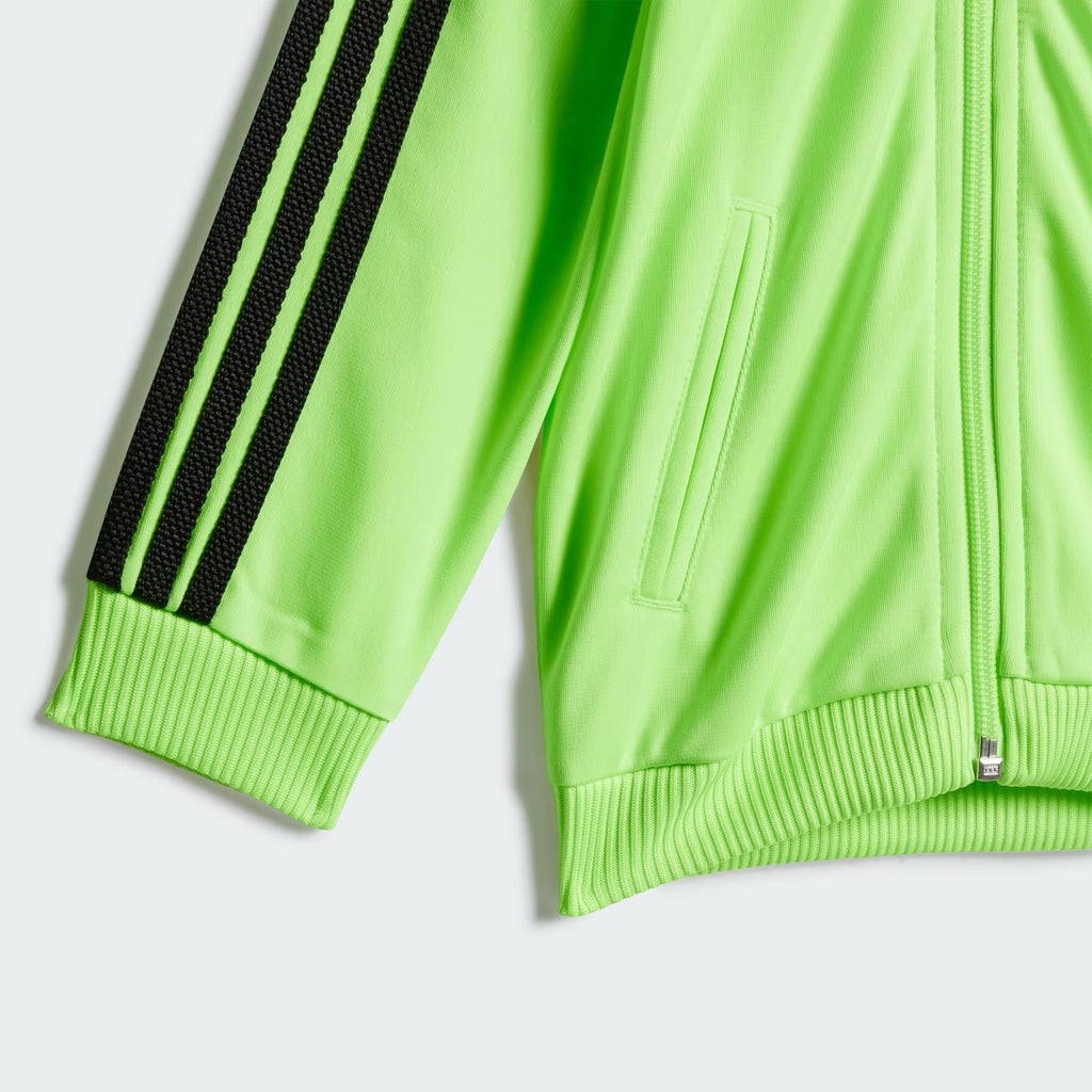 Adicolor Firebird Track Suit Kids