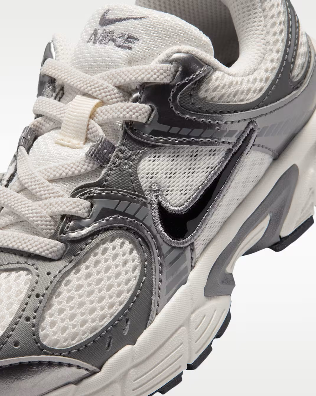Sneakers Nike V5 Rnr Ps