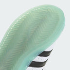 Sneakers Adidas Superstar Led Light Ps cG7004