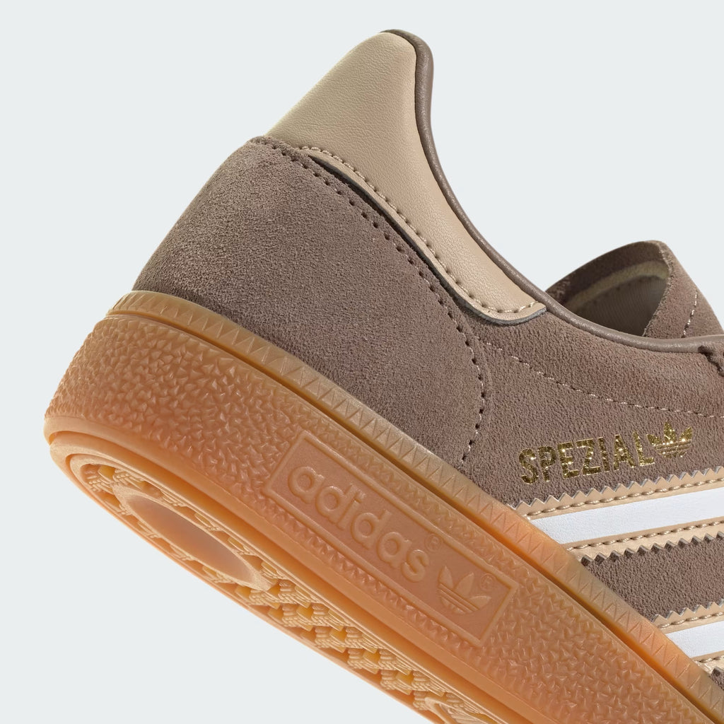 Sneakers Adidas Handball Spezial Jr