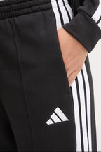 ENERGIZE TRACK SUIT