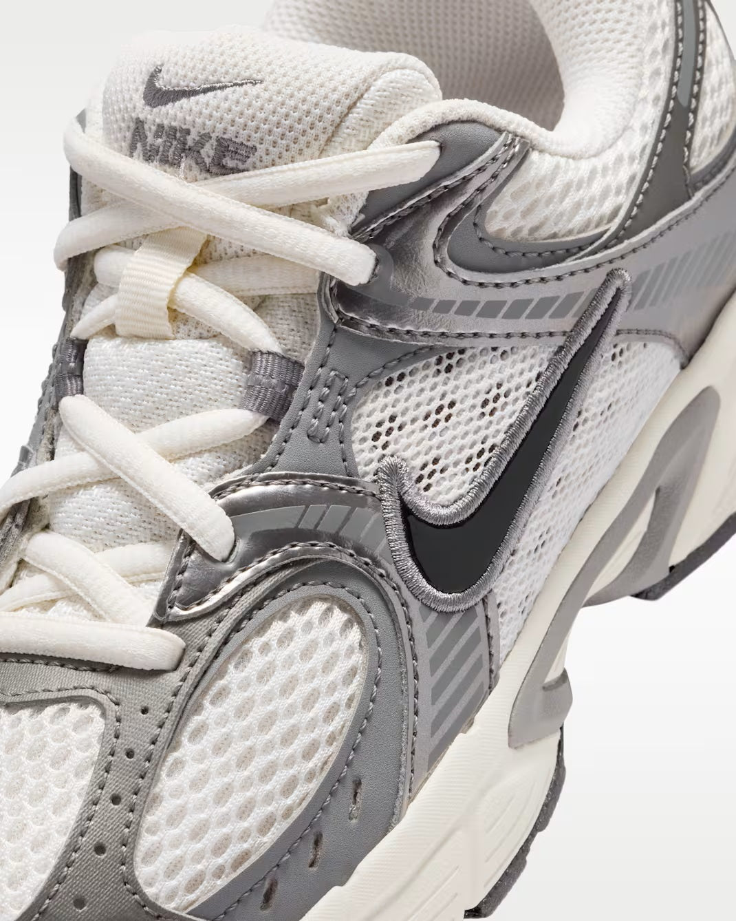 Nike V5 RNR