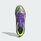 F50 League Turf Boots Kids