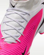 Soccer Nike Phantom 6 High Academy