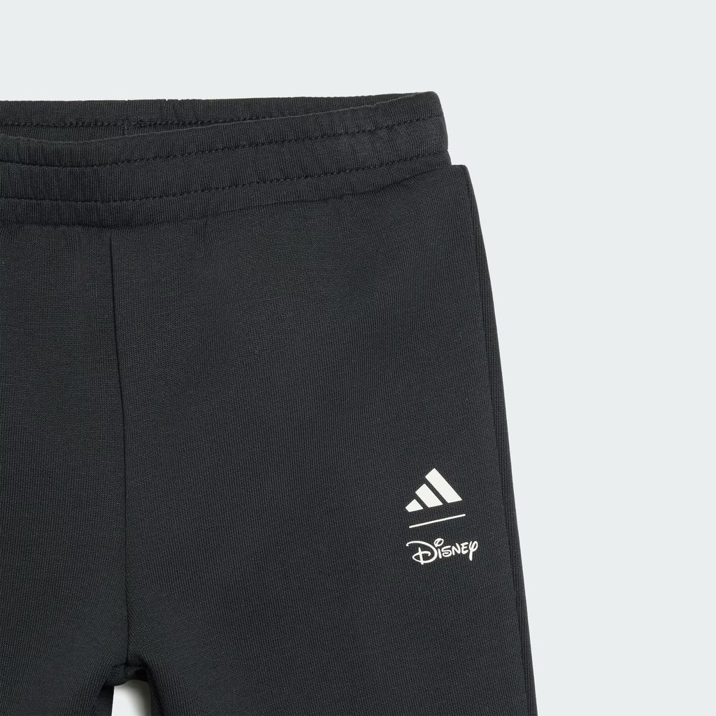 ADIDAS DISNEY MICKEY MOUSE SET