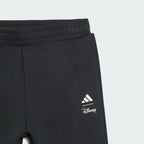 ADIDAS DISNEY MICKEY MOUSE SET