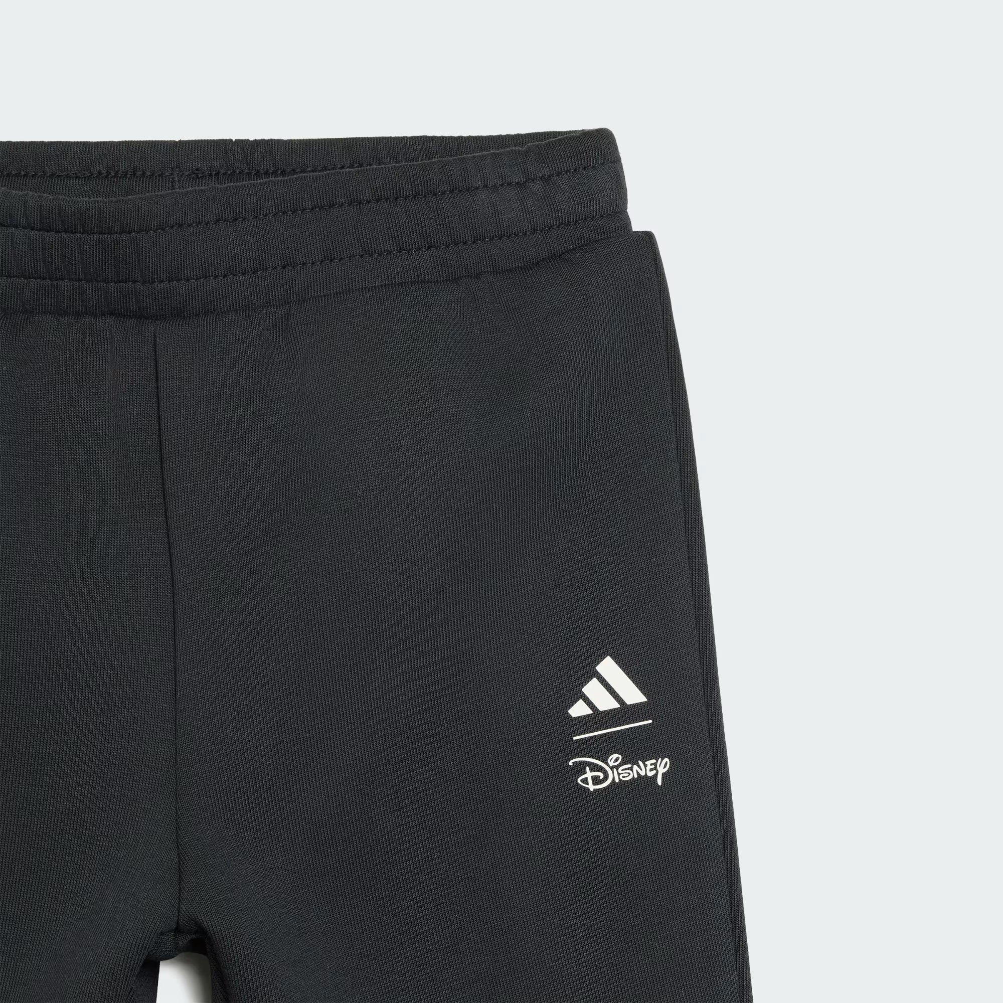 ADIDAS DISNEY MICKEY MOUSE SET