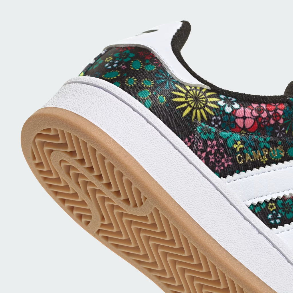Campus 00s J Liberty London