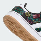 Campus 00s J Liberty London
