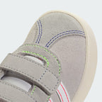 Sneakers Adidas Vl Court 3.0 Shoes