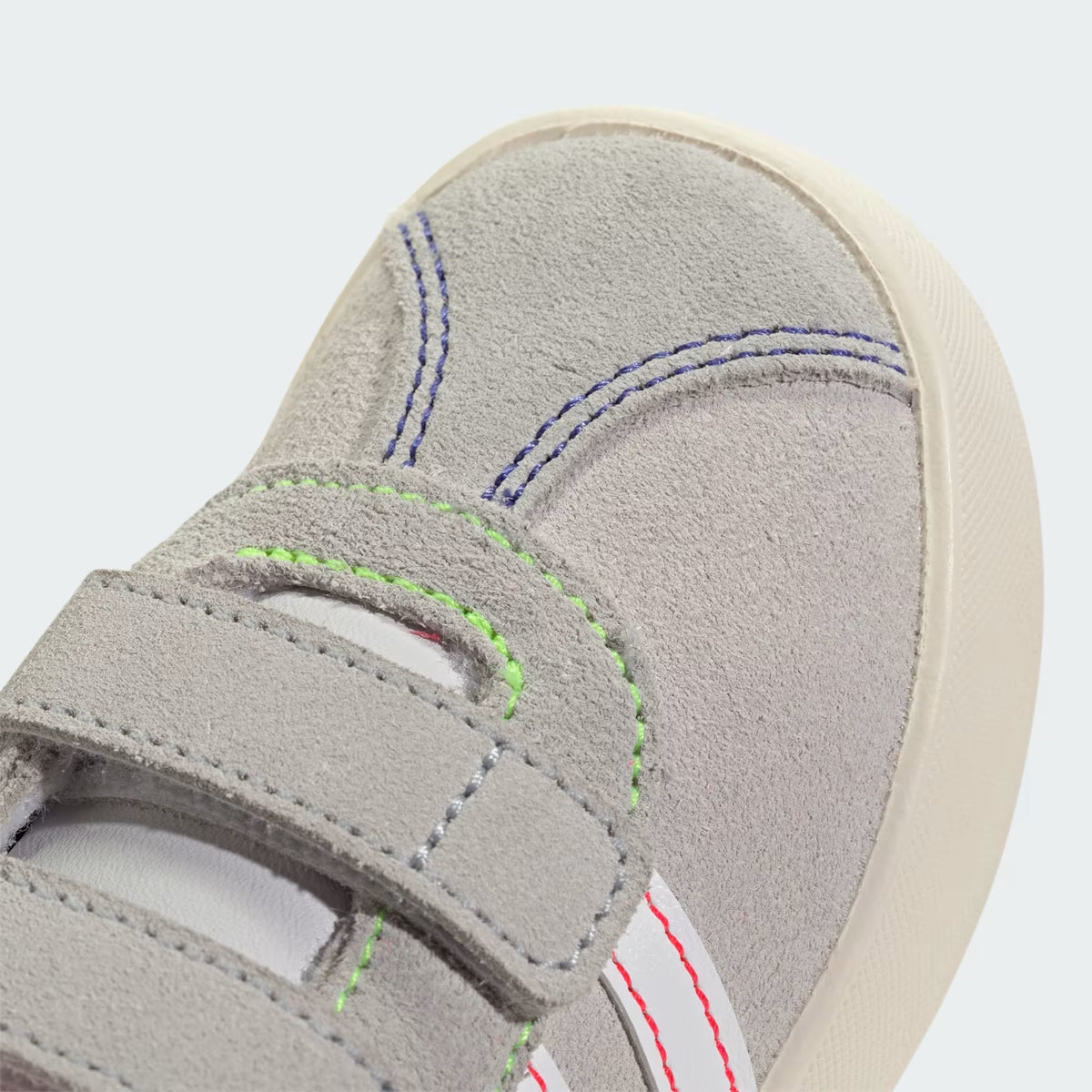 Sneakers Adidas Vl Court 3.0 Shoes