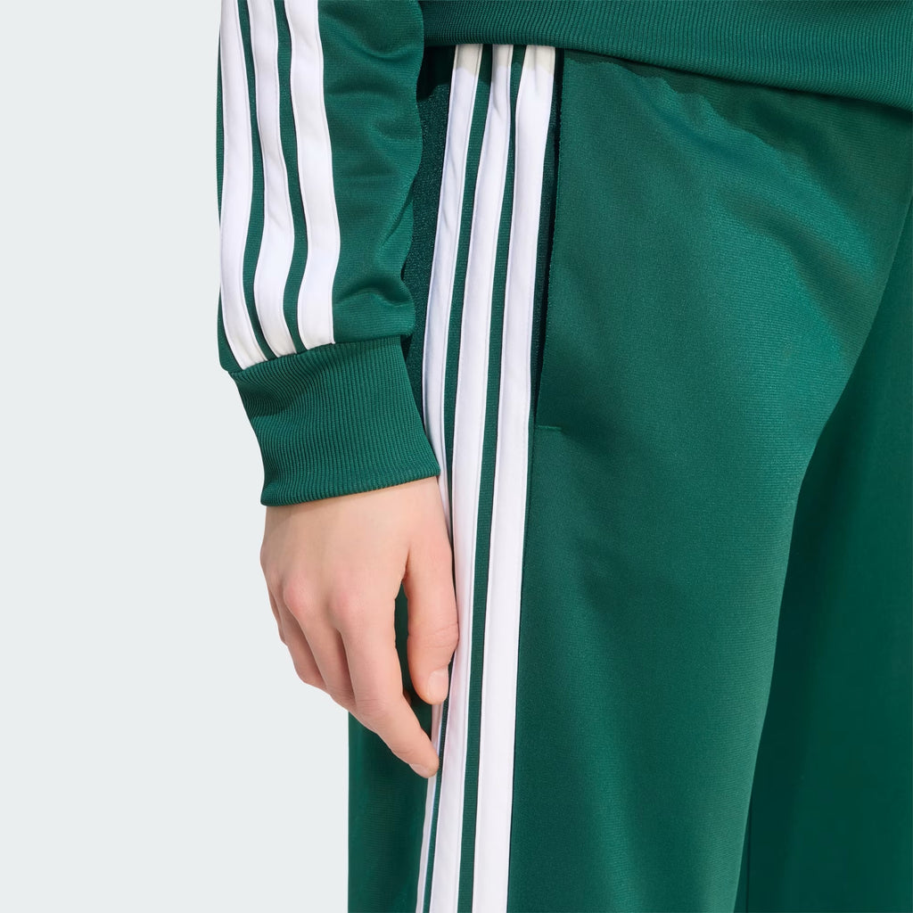 Tuta Adidas Dayready Tracksuit Kt0514