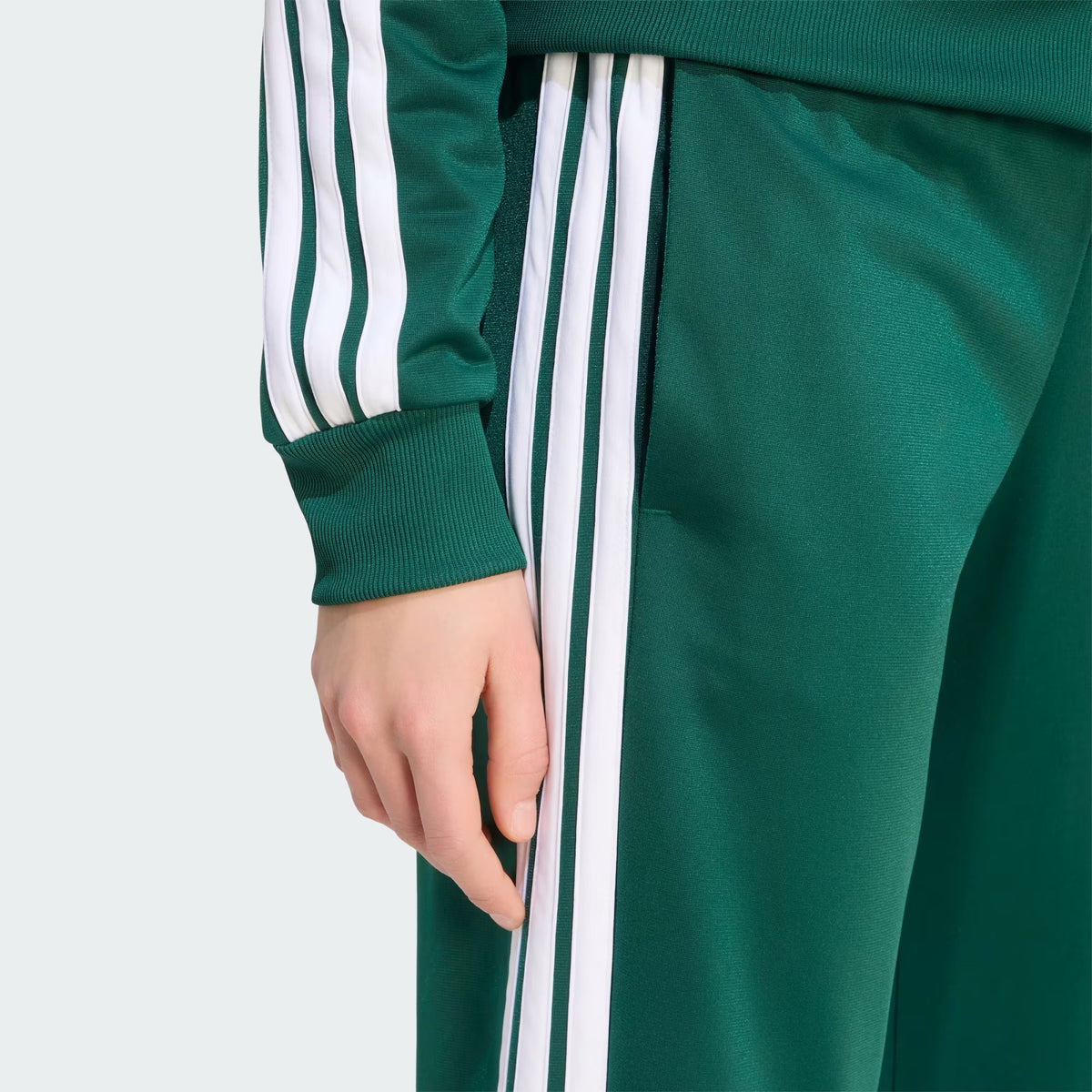 Tuta Adidas Dayready Tracksuit Kt0514