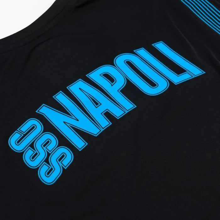 Maglia Training MM GK