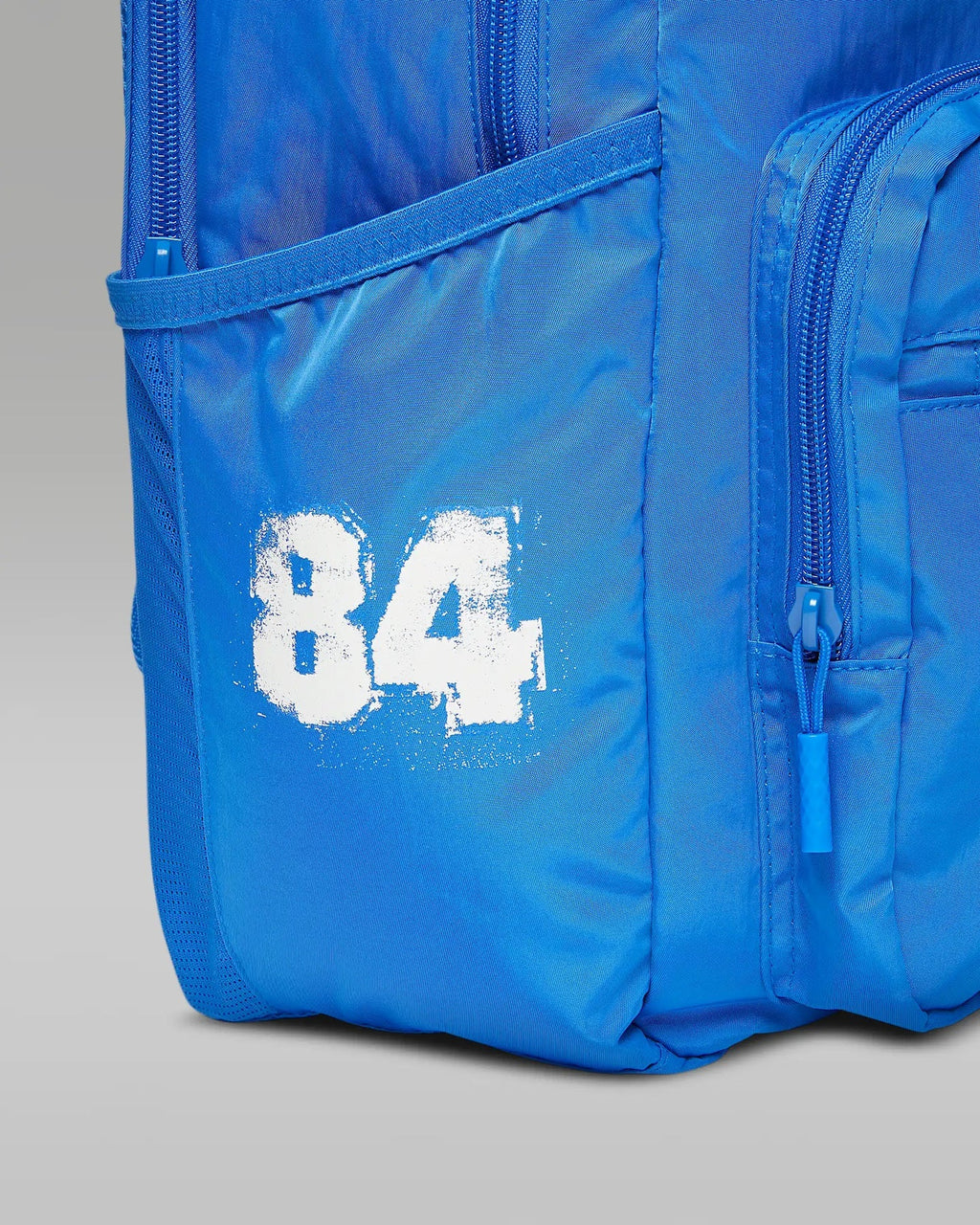 Jam mvp backpack