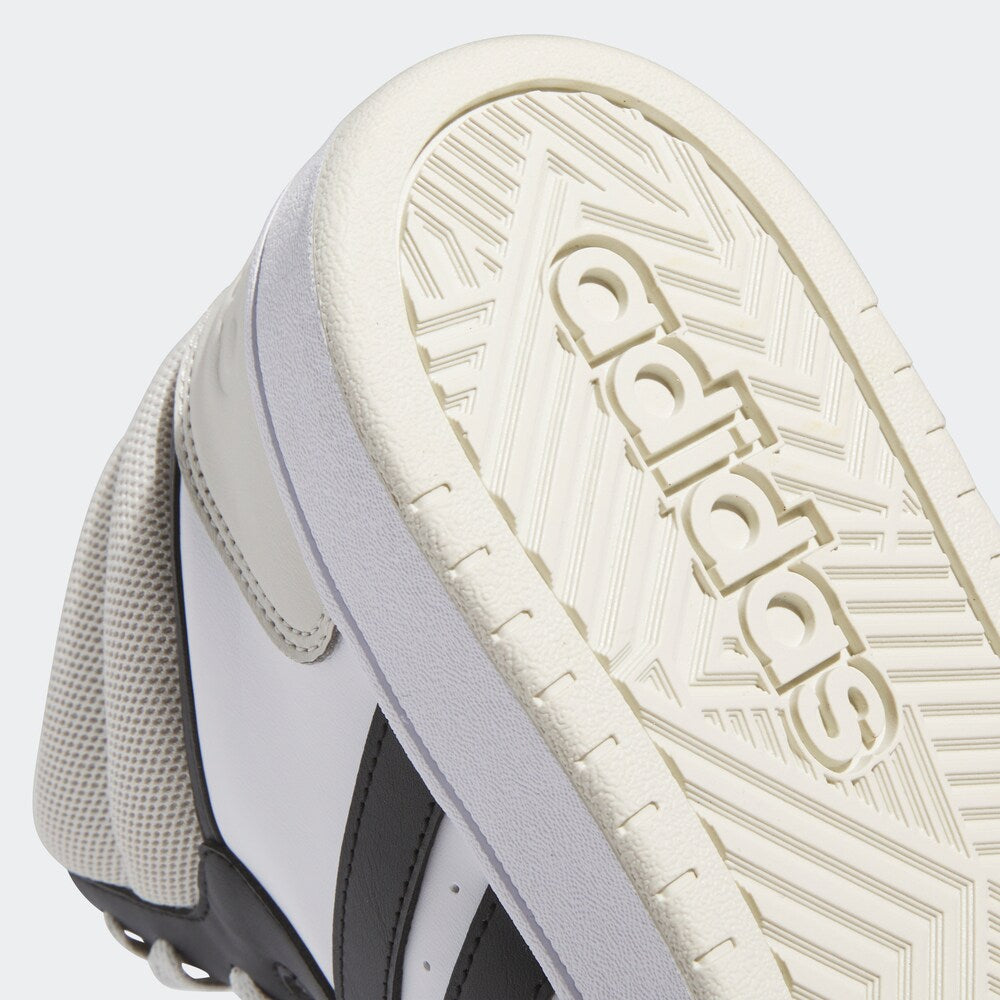 HOOPS 3.0 MID JR