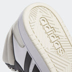 HOOPS 3.0 MID JR