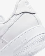 Sneakers Nike Air Force 1 '07 Flyease