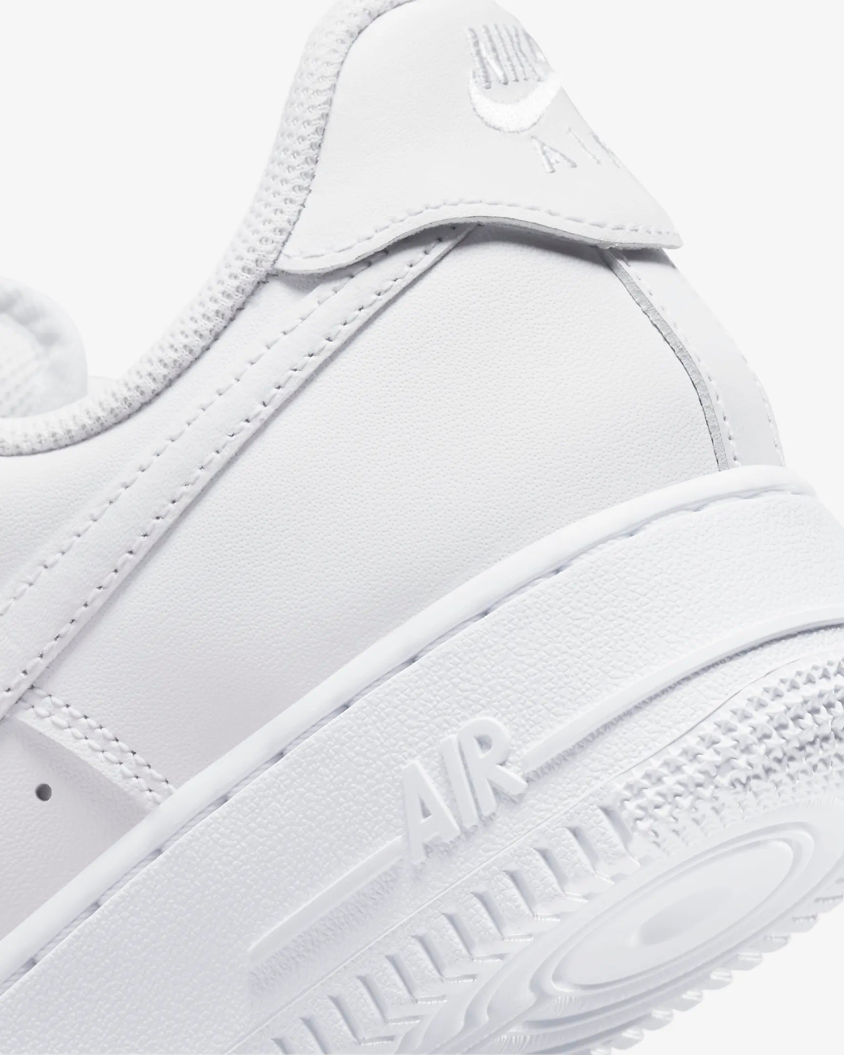 Sneakers Nike Air Force 1 '07 Flyease