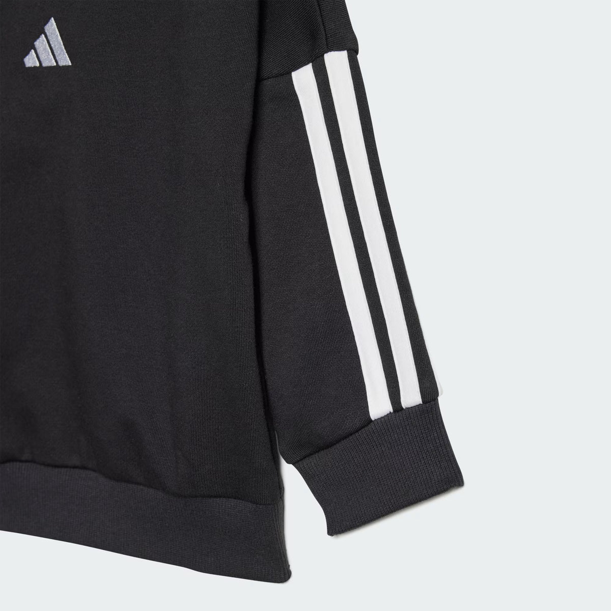 Tuta Bambino Adidas Essentials Infant Tracksuit JD6481