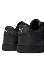 Sneakers Puma Caven Iii Ac + Ps