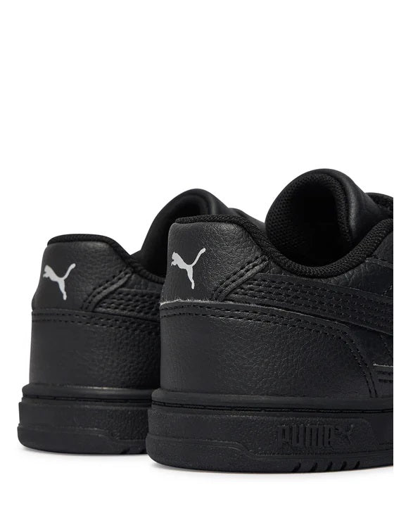 Sneakers Puma Caven Iii Ac + Ps