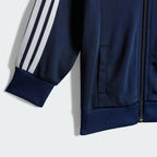 Adicolor SST Track Suit Infant