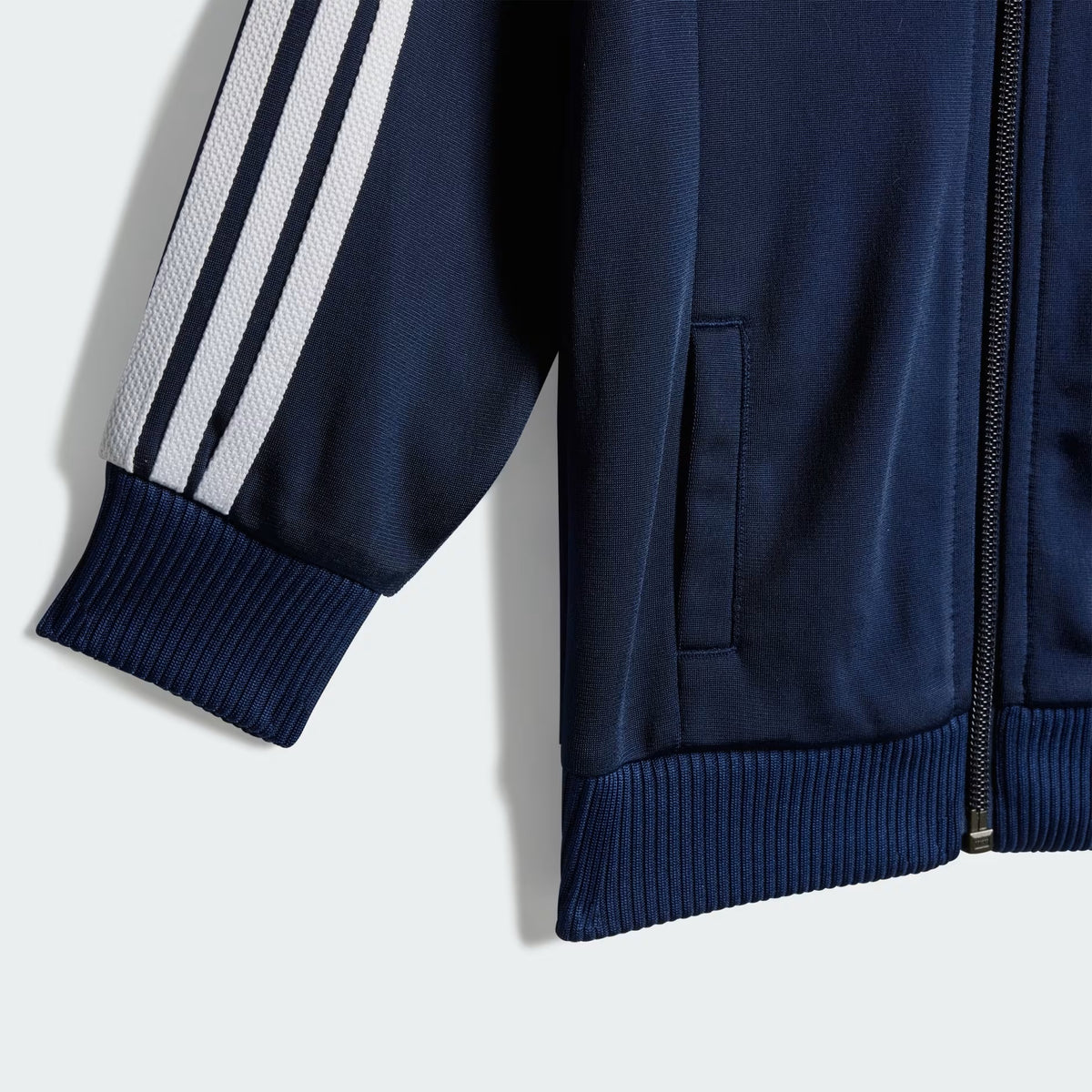 Adicolor SST Track Suit Infant
