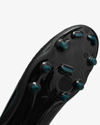 TIEMPO  LEGEND 10 CLUB