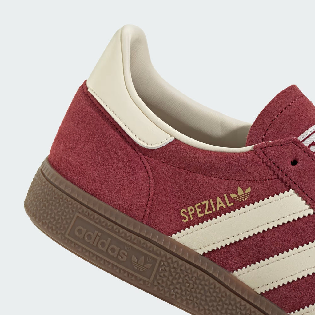 Handball Spezial