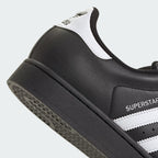 Superstar II