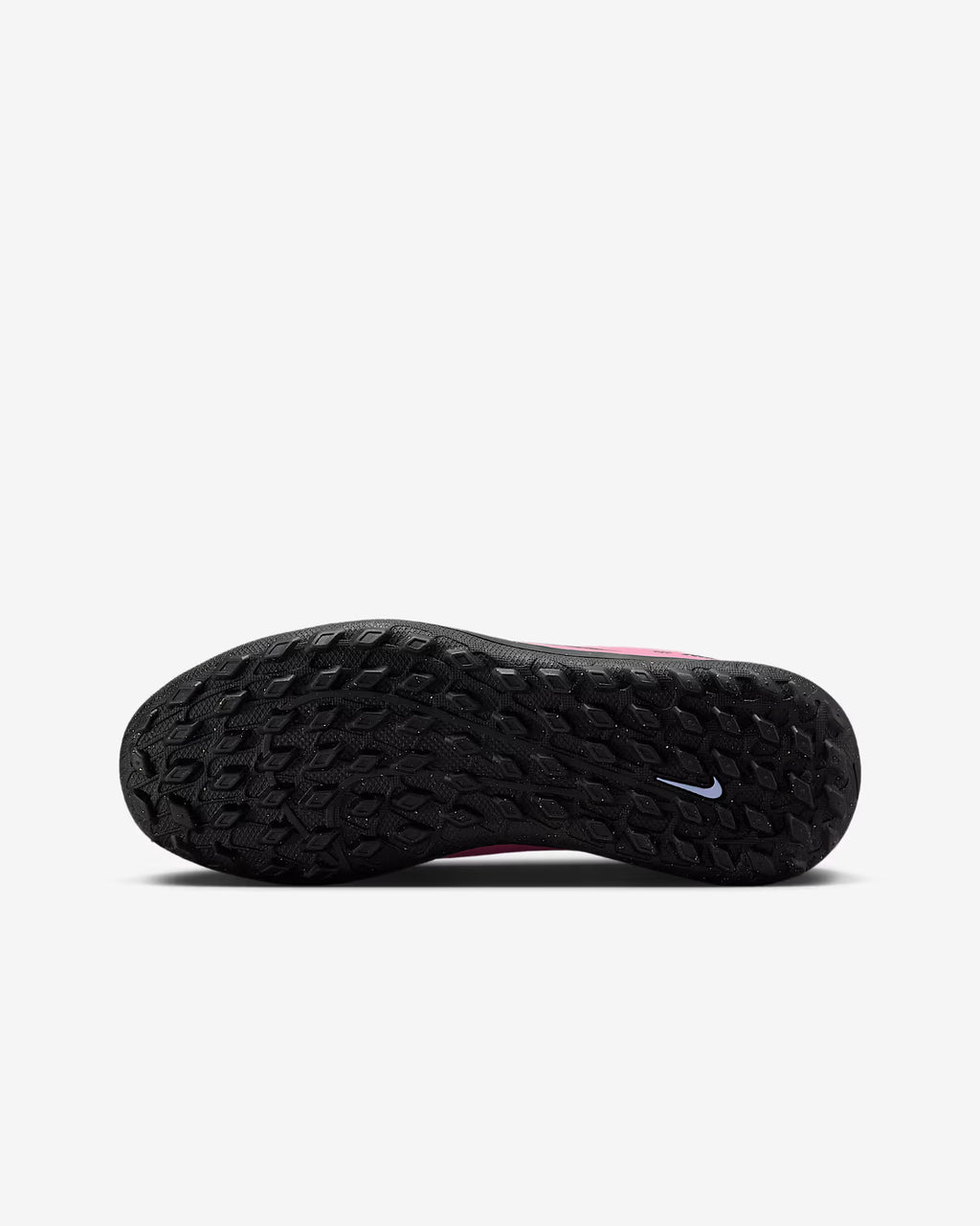 Nike Jr. Mercurial Superfly 10Club Little/big Kids
