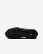 Nike Jr. Mercurial Superfly 10Club Little/big Kids