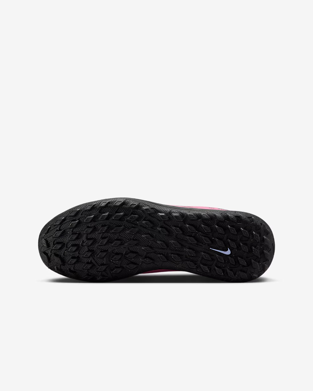 Nike Jr. Mercurial Superfly 10Club Little/big Kids
