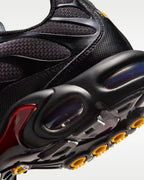 AIR MAX PLUS