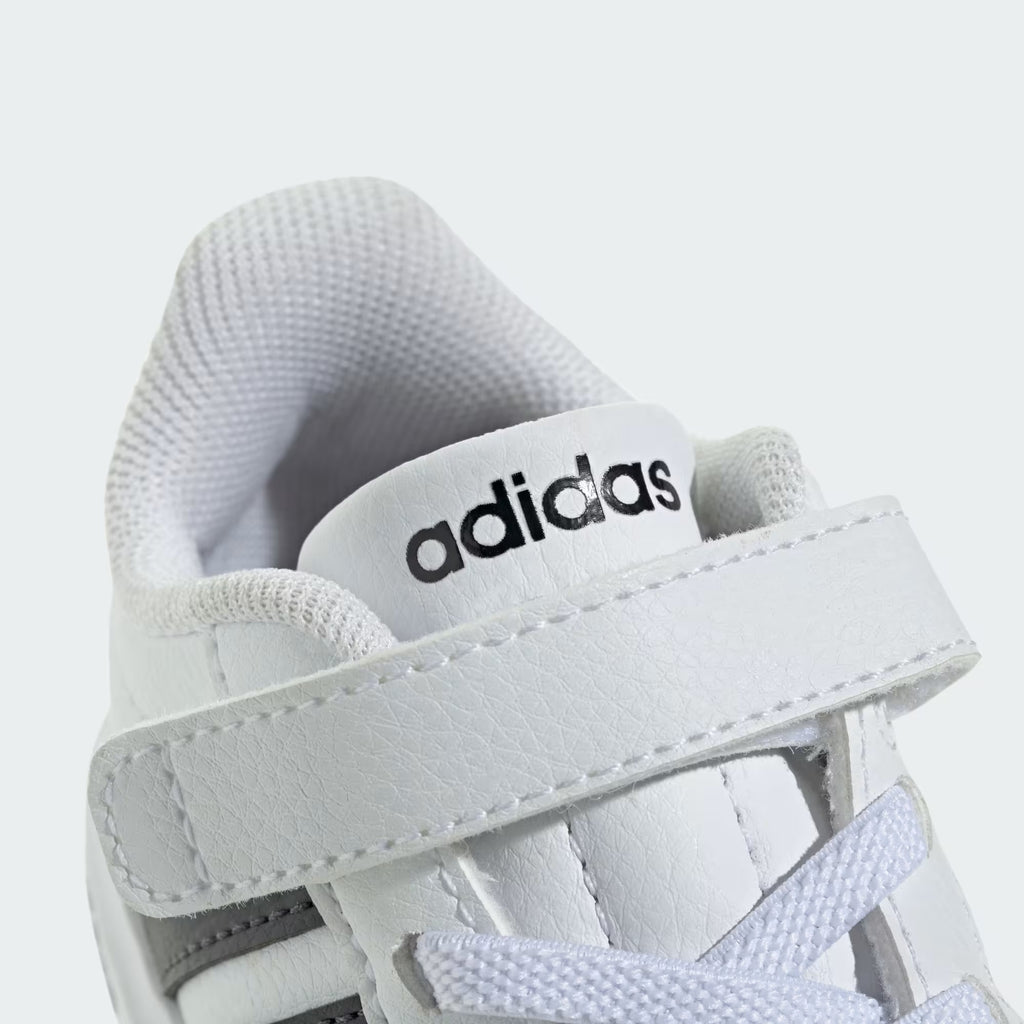 Tenis Streettalk