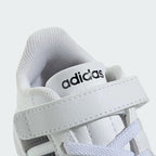 Tenis Streettalk