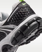 Nike Vomero 5