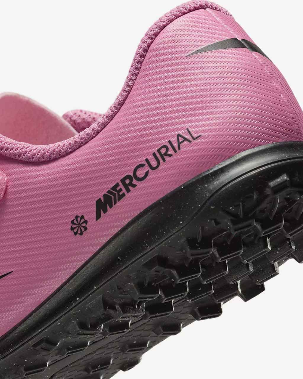 Nike Jr. Mercurial Vapor 16 Club Little Kids