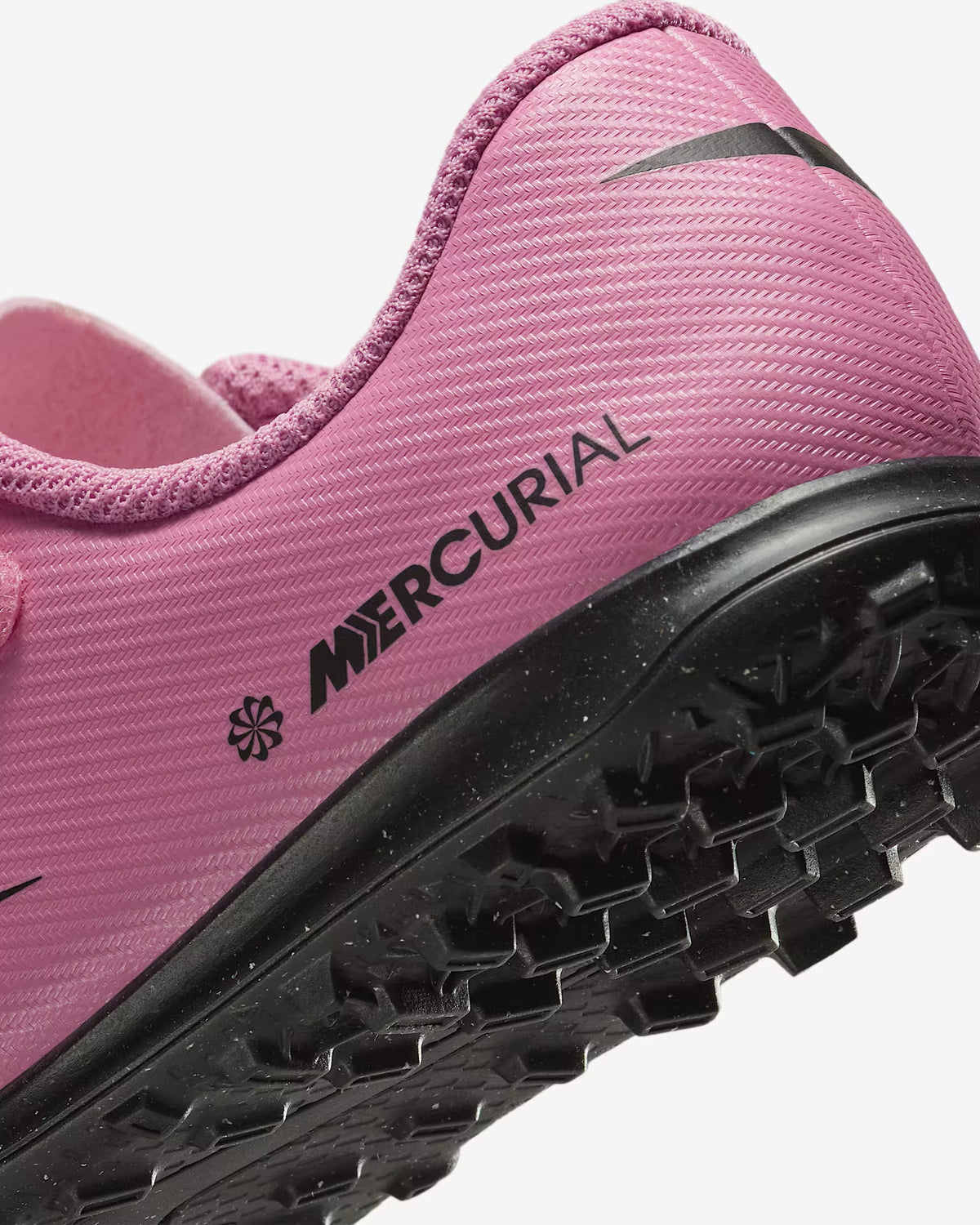 Nike Jr. Mercurial Vapor 16 Club Little Kids
