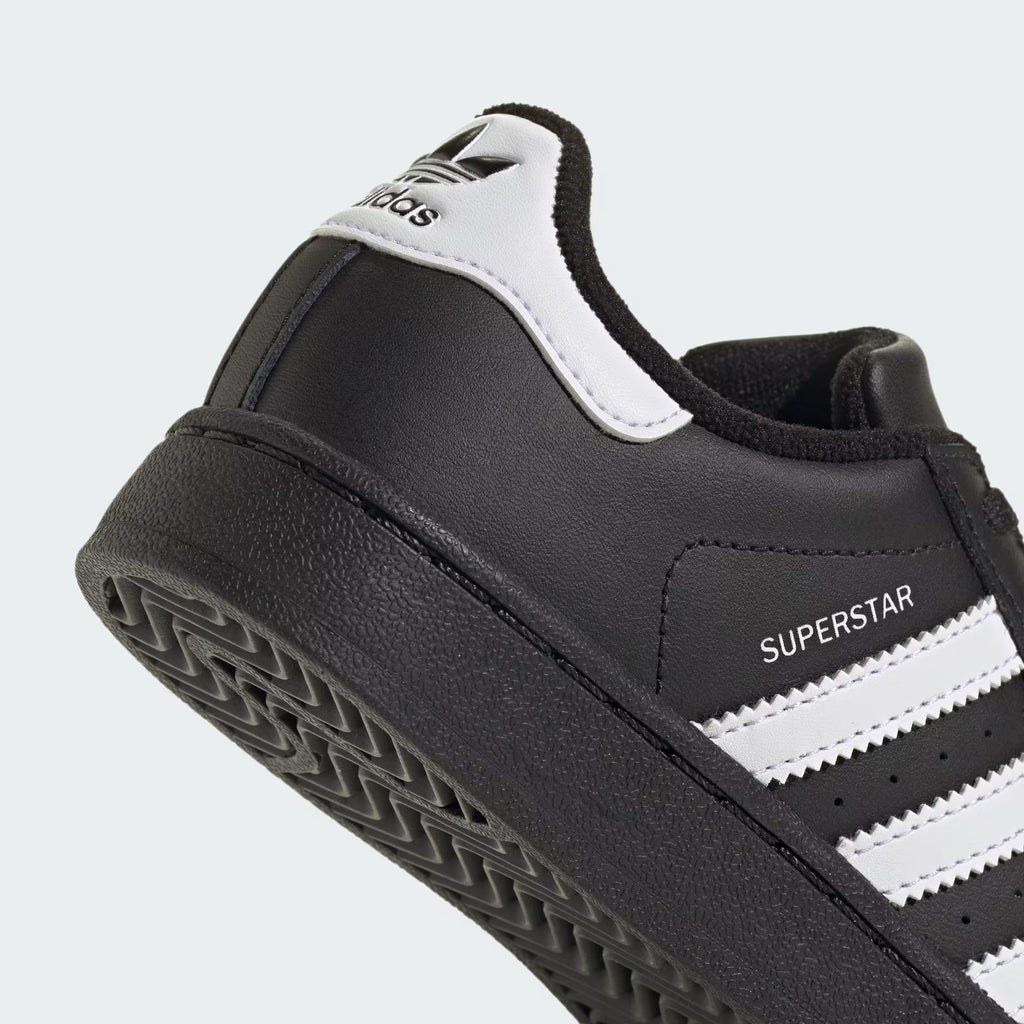 Superstar II Shoes Kids