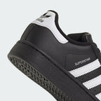 Superstar II Shoes Kids