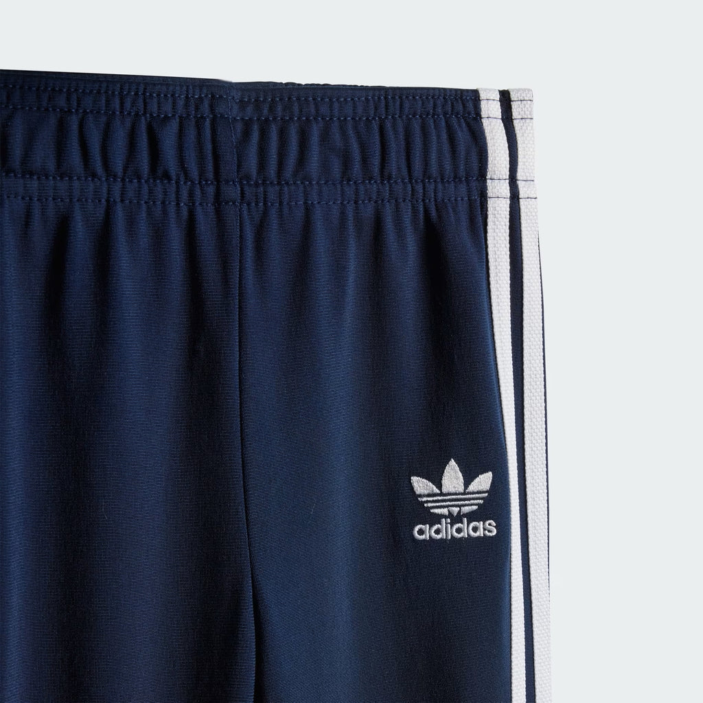 Adicolor SST Track Suit Infant